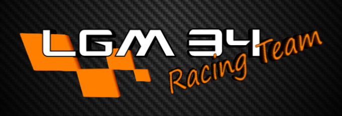 logo lgm34