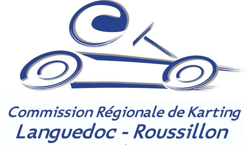 logo crk lr