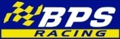 logo bps